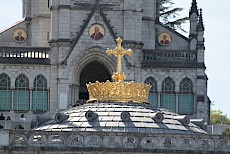 Tot een volgende keer