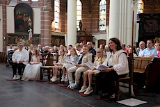 Oisterwijk 19-05-2024