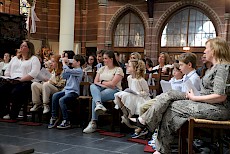 Oisterwijk 19-05-2024