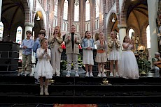 Oisterwijk 19-05-2024
