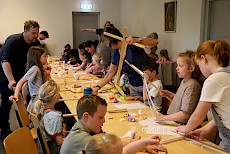 Foto: Peter Franken